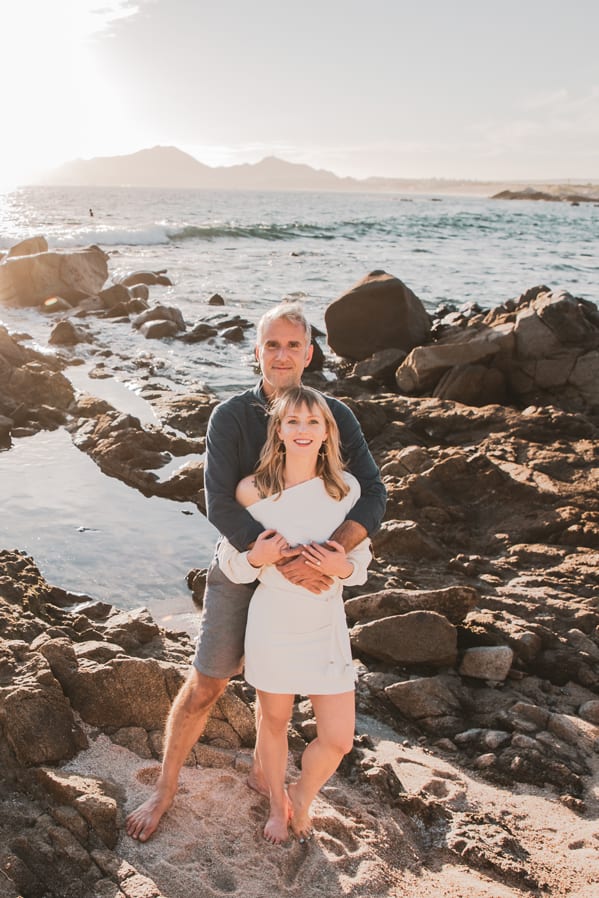 Engagement-Photographer-in-Los-Cabos